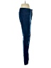 J. McLaughlin Blue Casual Pants Size 4 - photo 4