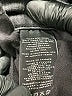 J Brand Black Jeans Size 27 waist - photo 8