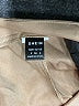 Shein Tan Skort Size 4 - photo 3