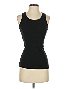 Sweaty Betty Tank Top