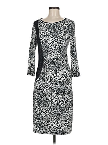 AirField Casual Dress (view 1)