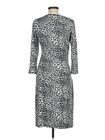 AirField Casual Dress (view 2)