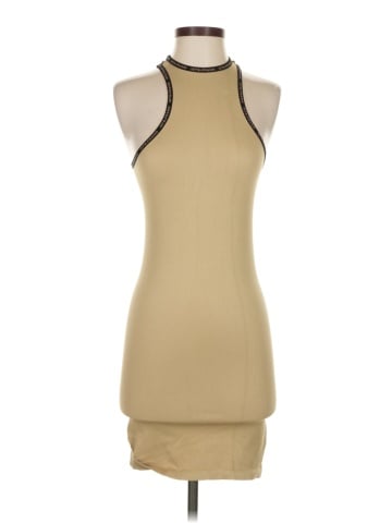 iets frans Cocktail Dress (view 1)