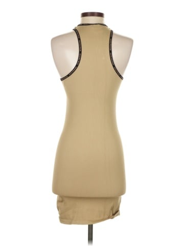 iets frans Cocktail Dress (view 2)