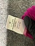 Bellatrix Pink Sleeveless Top Size M - photo 8