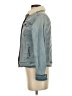 Universal Thread Blue Denim Jacket Size XS - photo 5