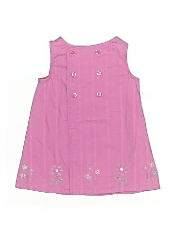 First Moments Dress (view 2)