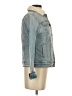 Universal Thread Blue Denim Jacket Size XS - photo 4