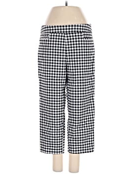Time And Tru Casual Pants