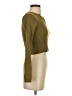 Forever 21 Green Pullover Sweater Size S - photo 4