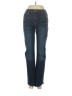 FRAME Denim Blue Jeans Size 26 waist - photo 1