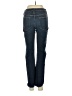 FRAME Denim Blue Jeans Size 26 waist - photo 2