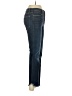 FRAME Denim Blue Jeans Size 26 waist - photo 4