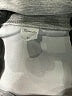 Creation Gray Sweatshirt Size M - photo 7