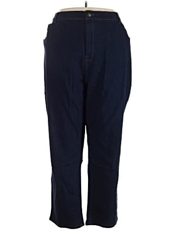 Catherines Jeans (view 1)