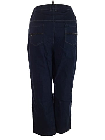 Catherines Jeans (view 2)