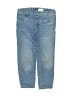 Old Navy Blue Jeans Size 3T - photo 1