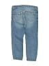 Old Navy Blue Jeans Size 3T - photo 2