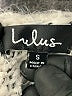 Lulus Ivory Pullover Sweater Size S - photo 7