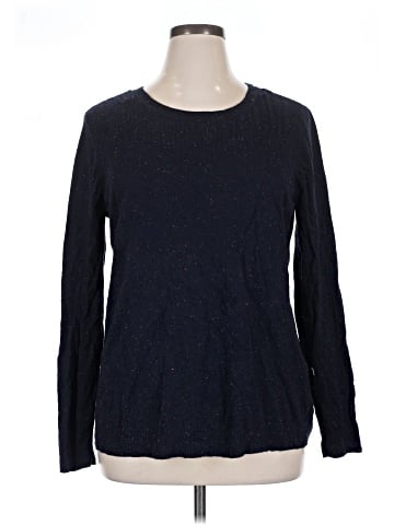 Talbots Outlet Pullover Sweater (view 1)