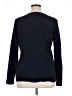 Talbots Outlet Blue Pullover Sweater Size XL - photo 2