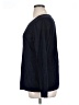 Talbots Outlet Blue Pullover Sweater Size XL - photo 5