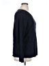 Talbots Outlet Blue Pullover Sweater Size XL - photo 4