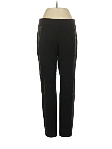 Cache Active Pants (view 1)
