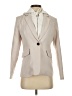 Six Fifty Ivory Blazer Size XS - photo 1