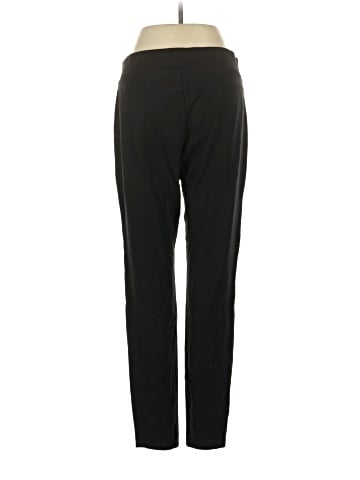 Cache Active Pants (view 2)