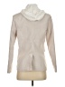 Six Fifty Ivory Blazer Size XS - photo 2