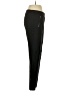 Cache Solid Black Active Pants Size L - photo 4