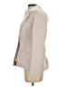 Six Fifty Ivory Blazer Size XS - photo 5