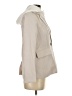 Six Fifty Ivory Blazer Size XS - photo 4
