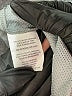 Leg3nd Gray Casual Pants Size S - photo 7