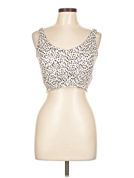 Sage Collective Tank Top
