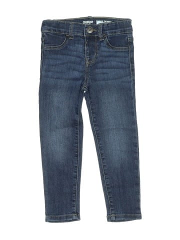 OshKosh B'gosh Jeans (view 1)