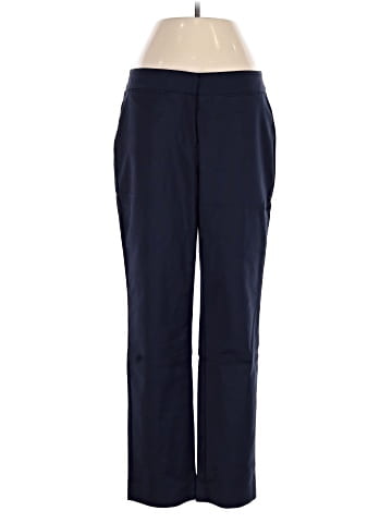 Nordstrom Collection Dress Pants (view 1)