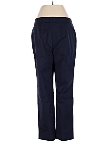 Nordstrom Collection Dress Pants (view 2)