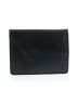 MICHAEL Michael Kors Black Leather Clutch One size - photo 2