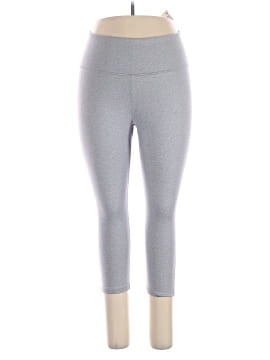 Active By Old Navy Active Pants
