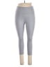 Active by Old Navy Gray Active Pants Size XL - photo 1