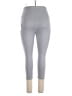 Active by Old Navy Gray Active Pants Size XL - photo 2