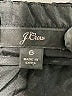 J.Crew Black Casual Pants Size 6 - photo 7