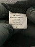 Lanston Hearts Black Shorts Size L - photo 4
