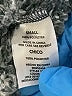 Assorted Brands 100% Polyester Tweed Gray Pullover Sweater Size S - photo 8