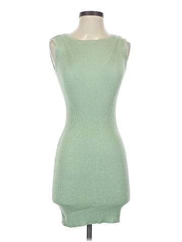 Be Cool Cocktail Dress (view 1)