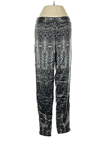 WAYF Casual Pants (view 1)
