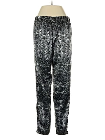 WAYF Casual Pants (view 2)