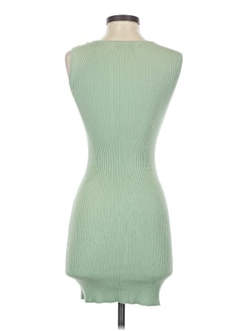 Be Cool Cocktail Dress (view 2)